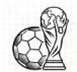 K8凯发官方网站Logo - 天生赢家一触即发